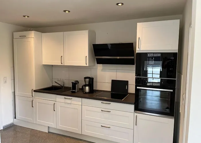 아파트 Seaside-amrum-11